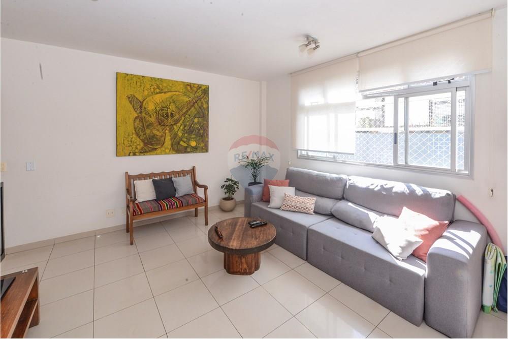 Cobertura - Venda - Belo Horizonte , Minas Gerais - 0053.jpg - 870371015-10