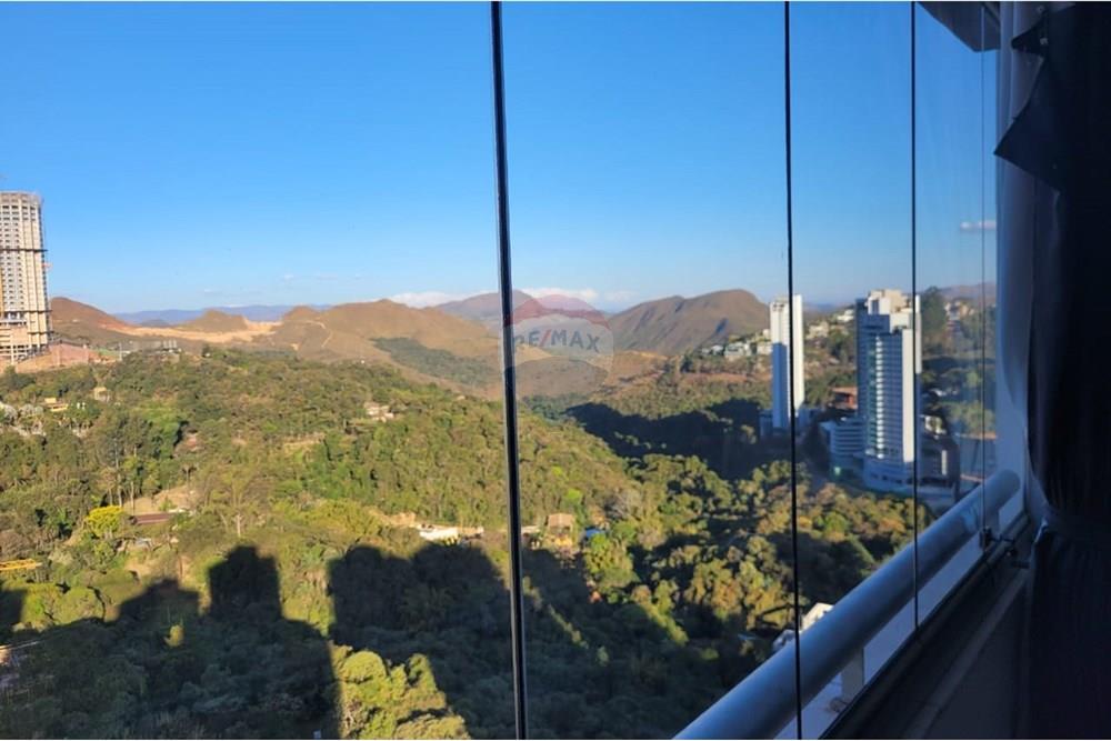 Apartamento - Alugar - Nova Lima , Minas Gerais - WhatsApp Image 2025-08-27 at 11.23.30.jpeg - 870421073-24