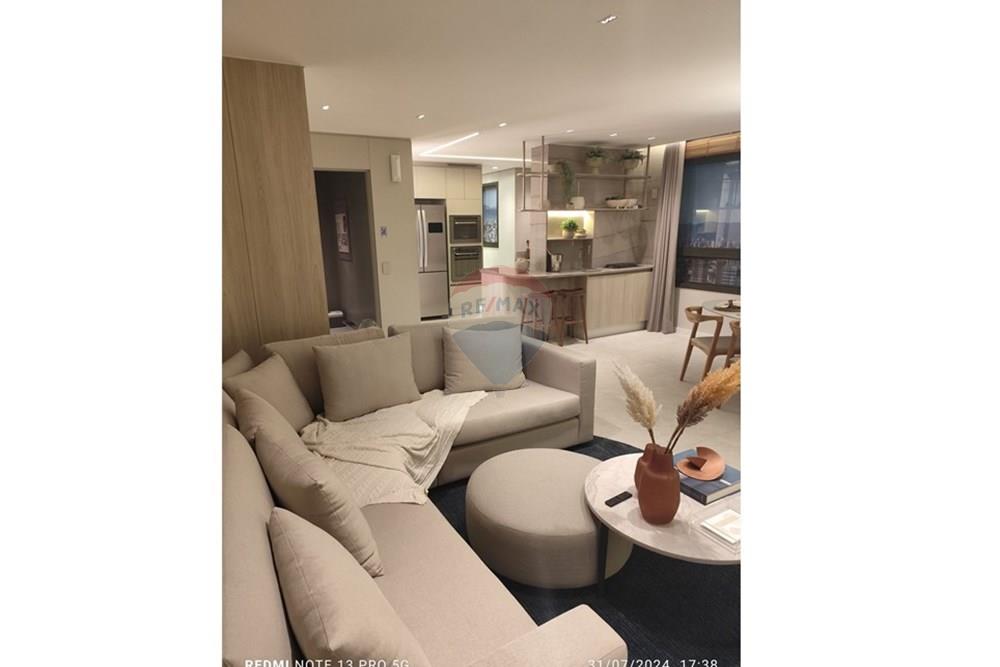 Apartamento - Venda - Belo Horizonte , Minas Gerais - IMG_20240731_173817.jpg - 870251077-17