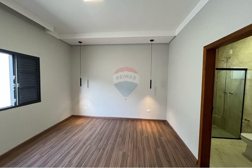 Casa - Venda - Araxá , Minas Gerais - MONICA 7.jpeg - 870431058-7