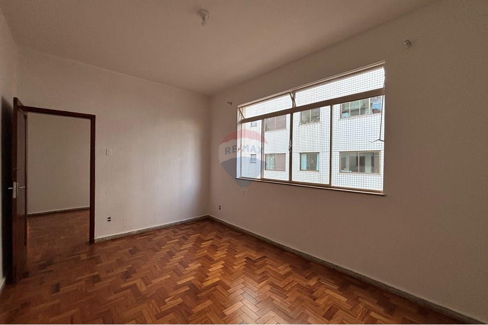 Apartamento - Venda - Belo Horizonte , Minas Gerais - IMG_2509.jpg - 870251066-18