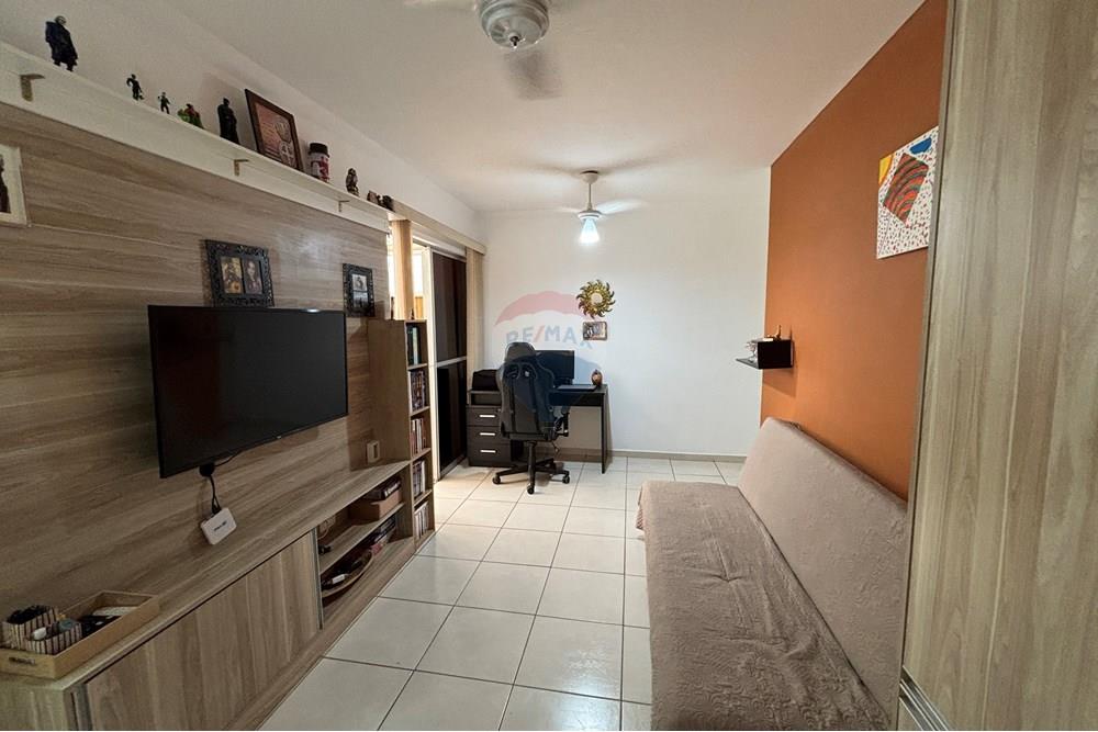 Apartamento - Venda - Belo Horizonte , Minas Gerais - IMG_5013.JPG - 870701013-7