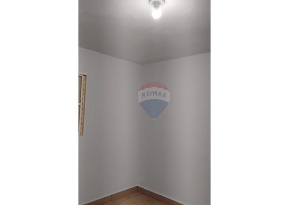 Galpão - Venda - Uberaba , Minas Gerais - WhatsApp Image 2025-09-25 at 14.35.14.jpeg - 870291037-6