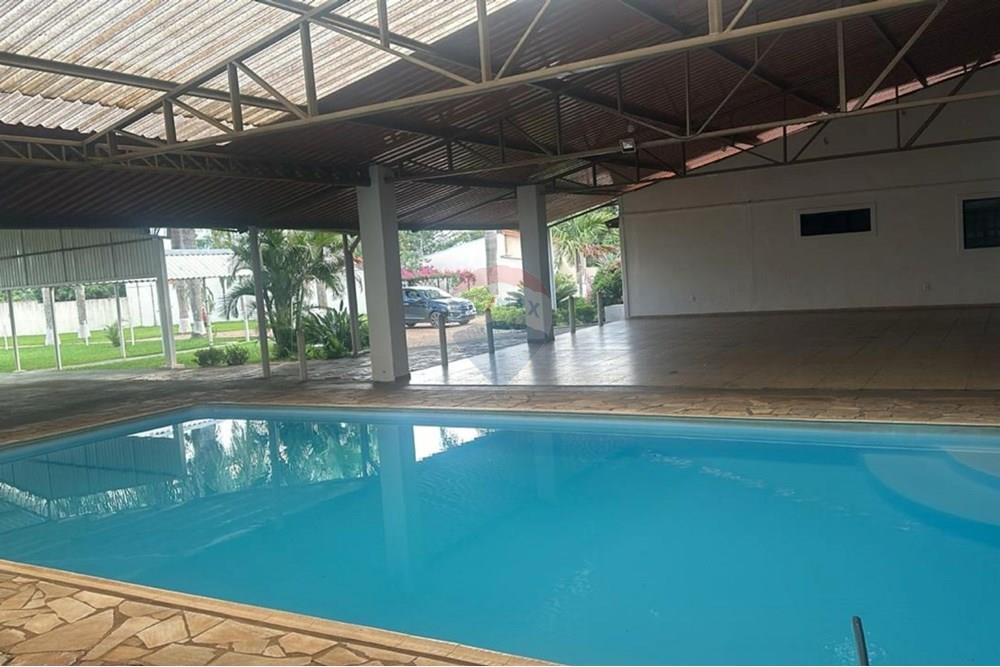 Chácara / Sítio / Fazenda - Venda - Araxá , Minas Gerais - Picsart_25-01-08_11-26-33-692.jpg - 870431052-15