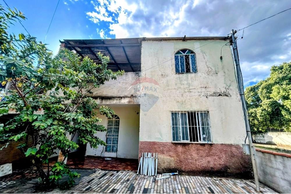 Casa - Venda - Governador Valadares , Minas Gerais - IMG-20250317-WA0024~3.jpg - 870671032-3