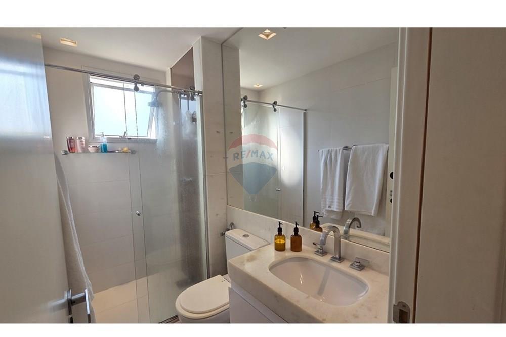 Cobertura - Venda - Nova Lima , Minas Gerais -  -29.jpg - 870351021-115