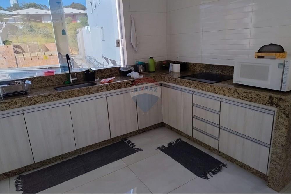 Casa - Venda - Varginha , Minas Gerais - WhatsApp Image 2025-08-28 at 14.03.22.jpeg - 870641024-49