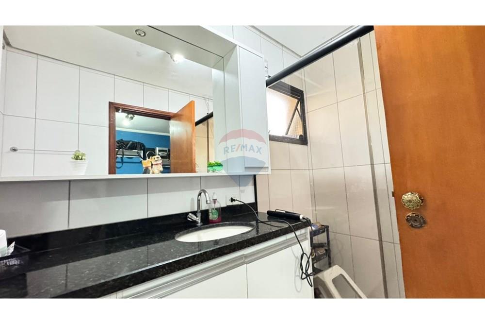 Apartamento - Alugar - Poços de Caldas , Minas Gerais - Imagem do WhatsApp de 2025-05-12 à(s) 12.32.25_5d29b341.jpg - 870361011-69