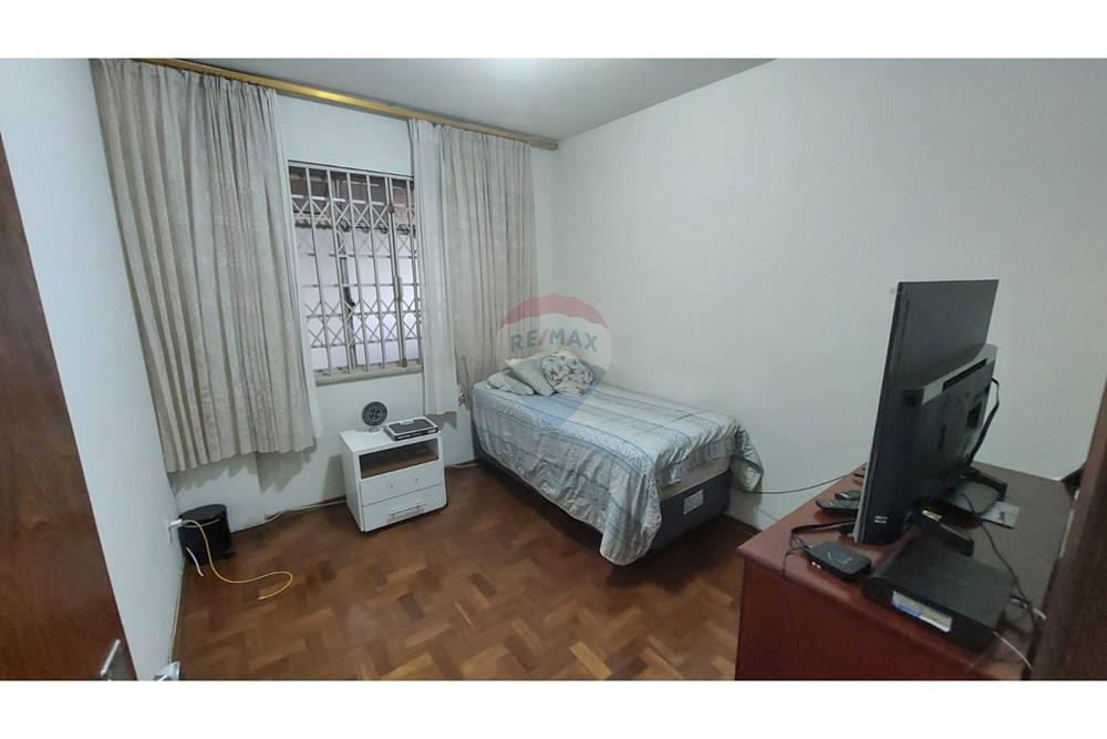 Apartamento - Venda - Belo Horizonte , Minas Gerais - Foto apt Av. Afonso Pena, 4343 (19).jpeg - 870251073-45