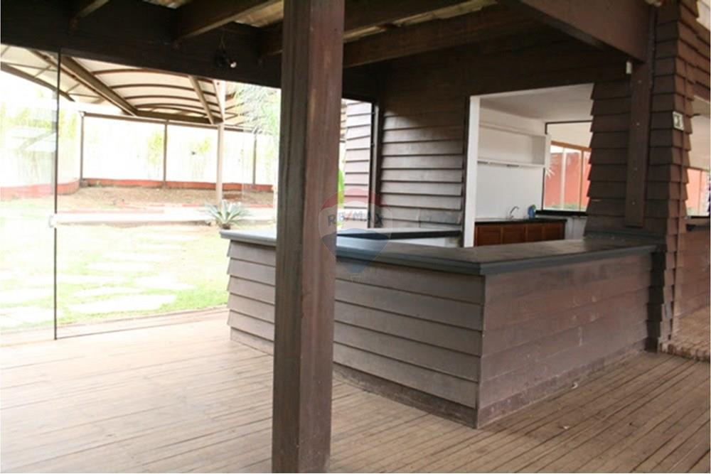 Terreno - Venda - Nova Lima , Minas Gerais - area externa 10.jpeg - 870411117-8