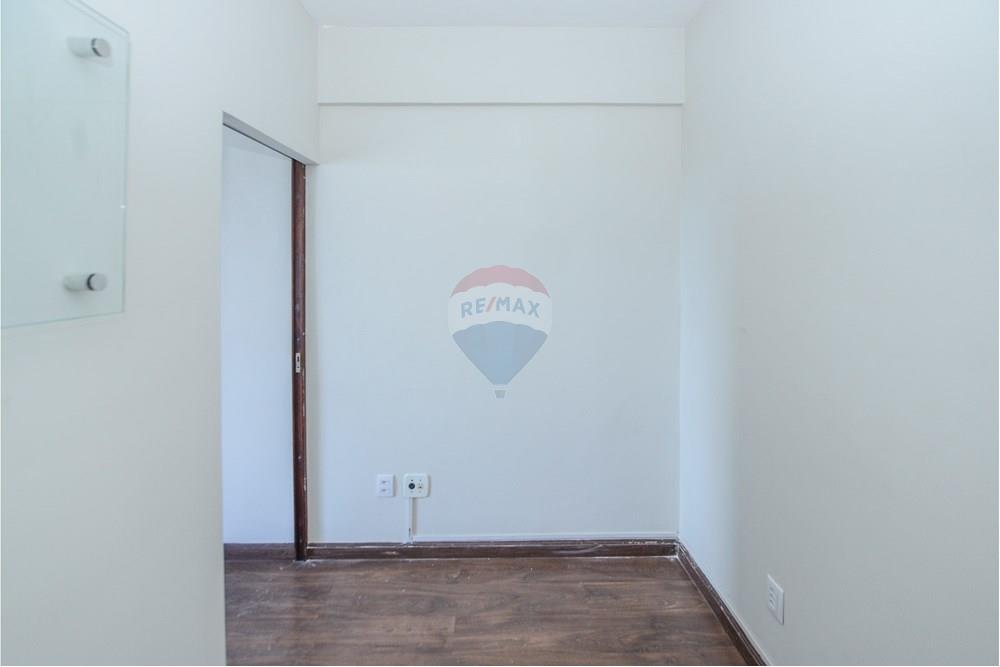 Cj. Comercial/ Sala - Venda - Belo Horizonte , Minas Gerais - 5103.jpg - 870241003-87