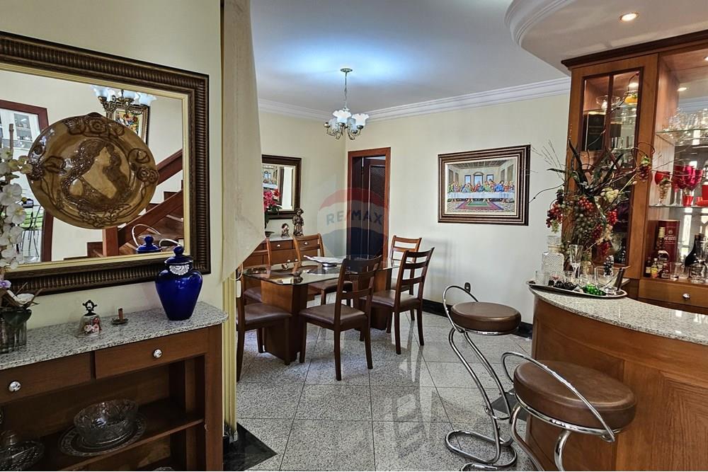 Casa - Venda - Belo Horizonte , Minas Gerais - Foto (57).jpg - 870411099-12