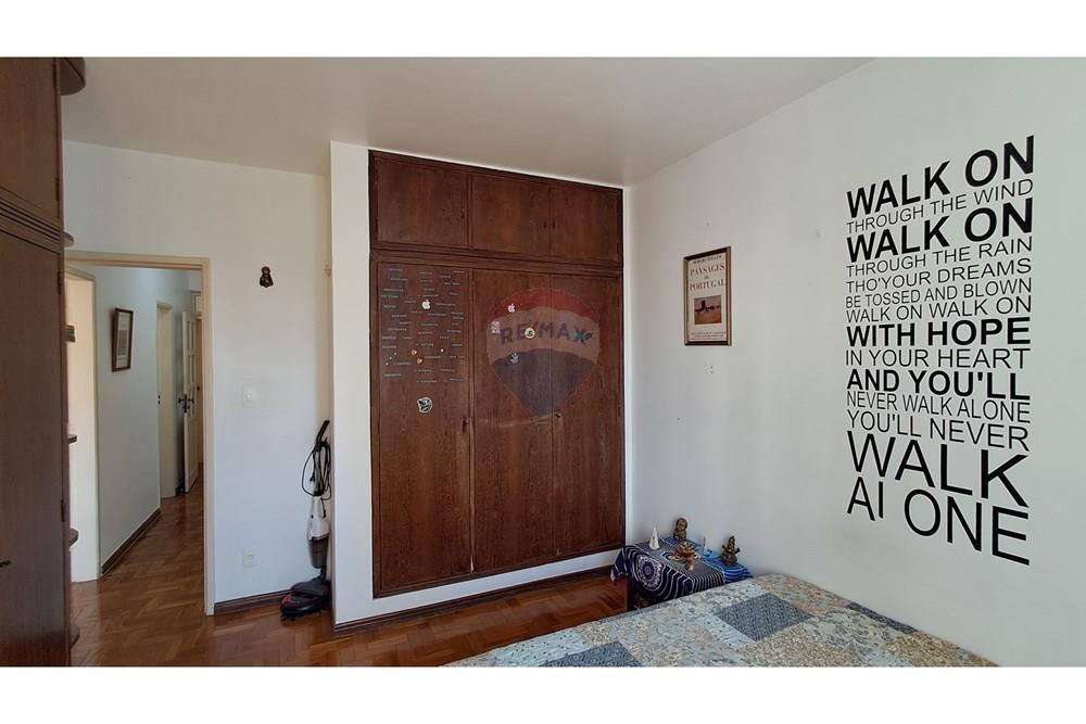 Apartamento - Venda - Belo Horizonte , Minas Gerais - 20250618_132335.jpg - 870251071-153