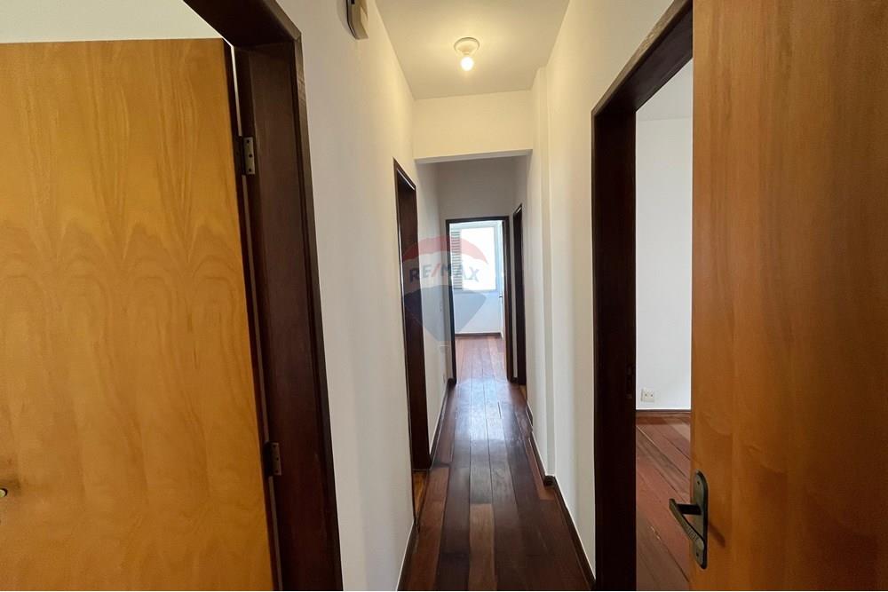 Apartamento - Alugar - Belo Horizonte , Minas Gerais - IMG-20250730-WA0016.jpg - 870691002-88