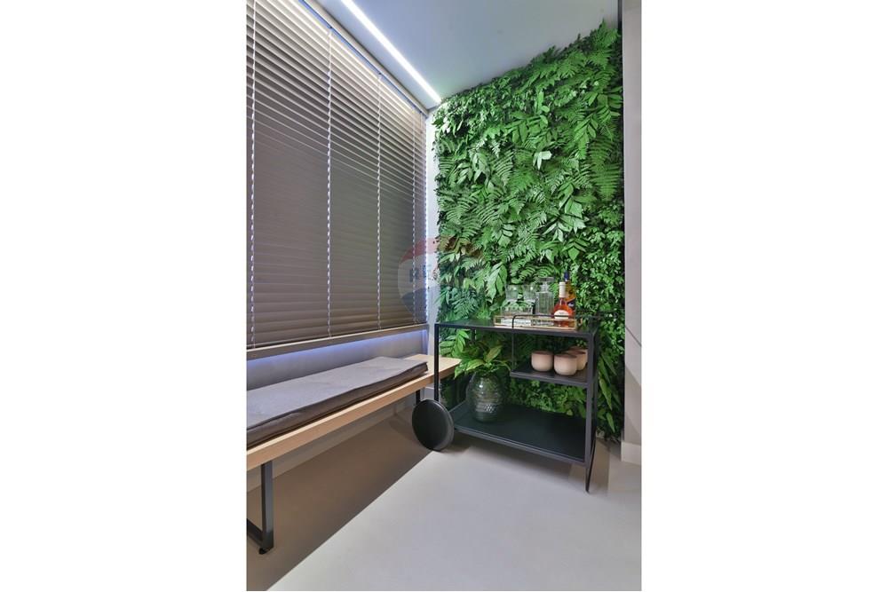 Apartamento - Venda - Belo Horizonte , Minas Gerais - 09_Somattos_Flow_Varanda2.jpg - 870421122-13