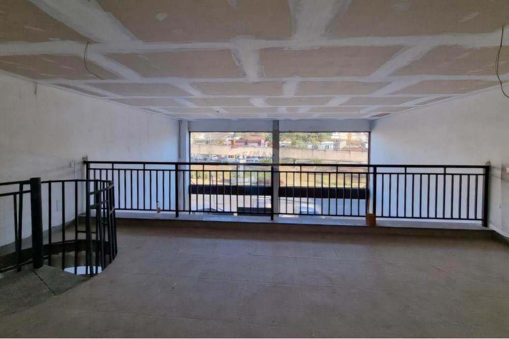 Ponto Comercial/ Loja - Alugar - Poços de Caldas , Minas Gerais - Polish_20250818_113145858.jpg - 870361008-98