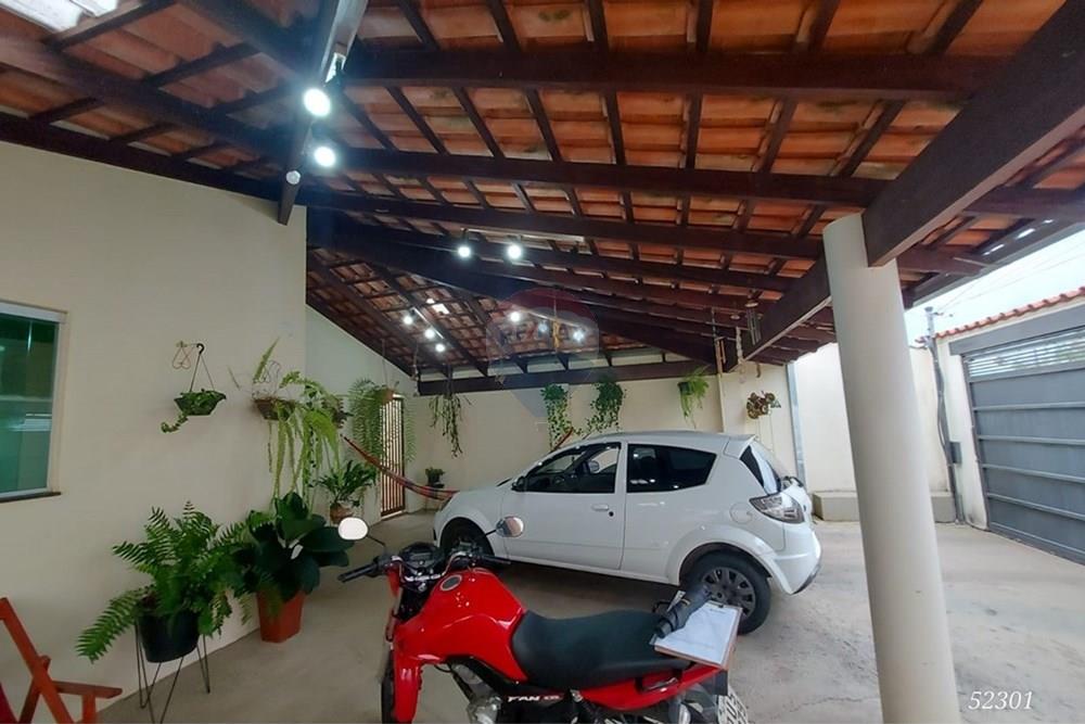 Casa - Venda - Araxá , Minas Gerais - WhatsApp Image 2025-02-04 at 09.24.22 (1).jpeg - 870431028-38