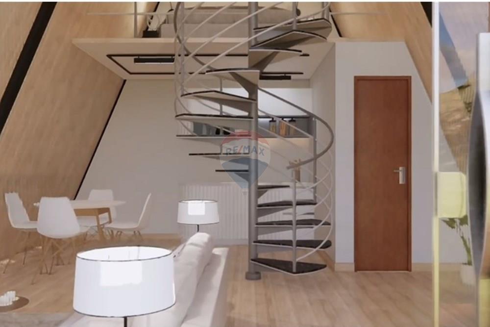 Cabana - Venda - Governador Valadares , Minas Gerais - Screenshot_20250205_161808_Gallery.jpg - 870671024-13