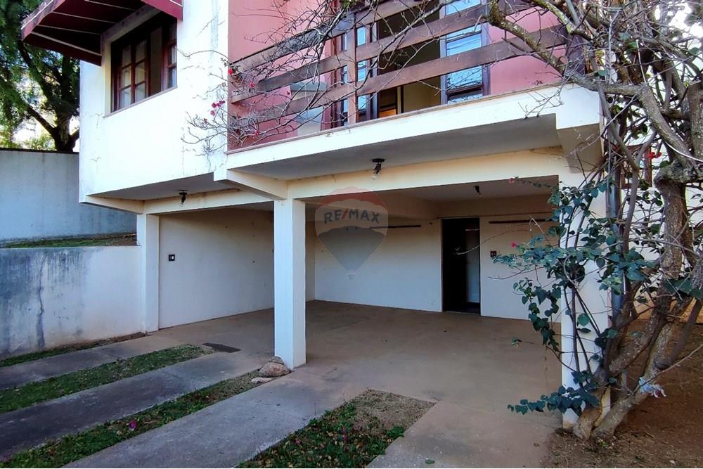 Casa - Venda - Poços de Caldas , Minas Gerais - WhatsApp Image 2025-08-08 at 14.22.29 (2).jpeg - 870361004-113