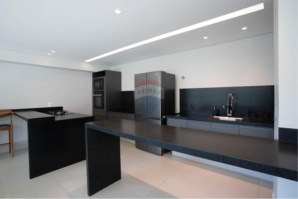 Apartamento - Venda - Belo Horizonte , Minas Gerais - IMG_4585-scaled.jpg - 870251002-615