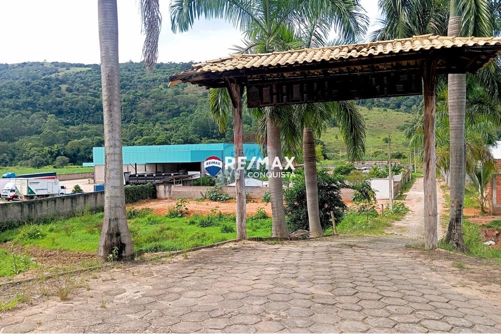Terreno - Venda - Ipanema , Minas Gerais - 0_image_0_watermark_seg._05052025_140816.jpg - 870451001-128