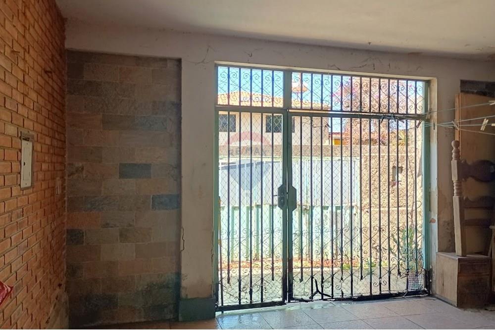 Casa - Venda - Belo Horizonte , Minas Gerais - IMG_20250808_114133215_HDR~2.jpg - 870411116-19