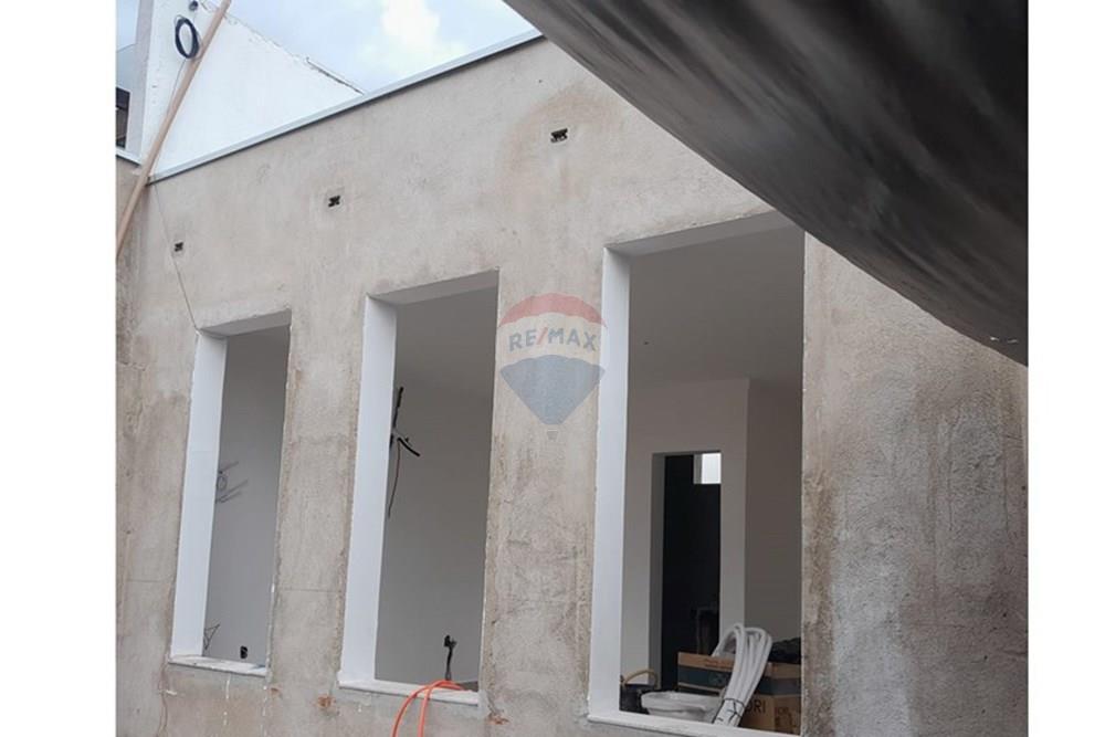 Casa - Venda - Governador Valadares , Minas Gerais - CAST03.jpg - 870671017-85