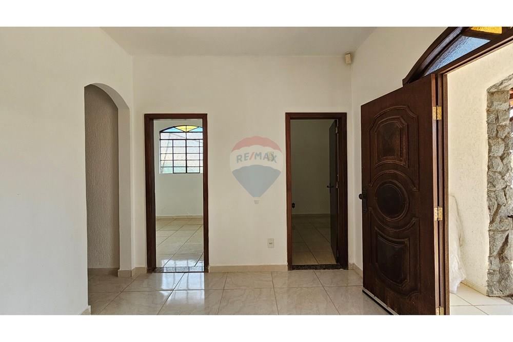 Casa - Venda - Belo Horizonte , Minas Gerais - 20241004_141832.jpg - 870251084-32