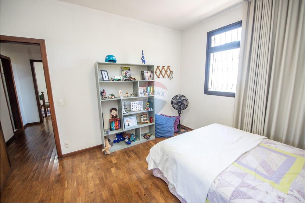 Casa - Venda - Belo Horizonte , Minas Gerais - 0148.jpg - 870371002-29