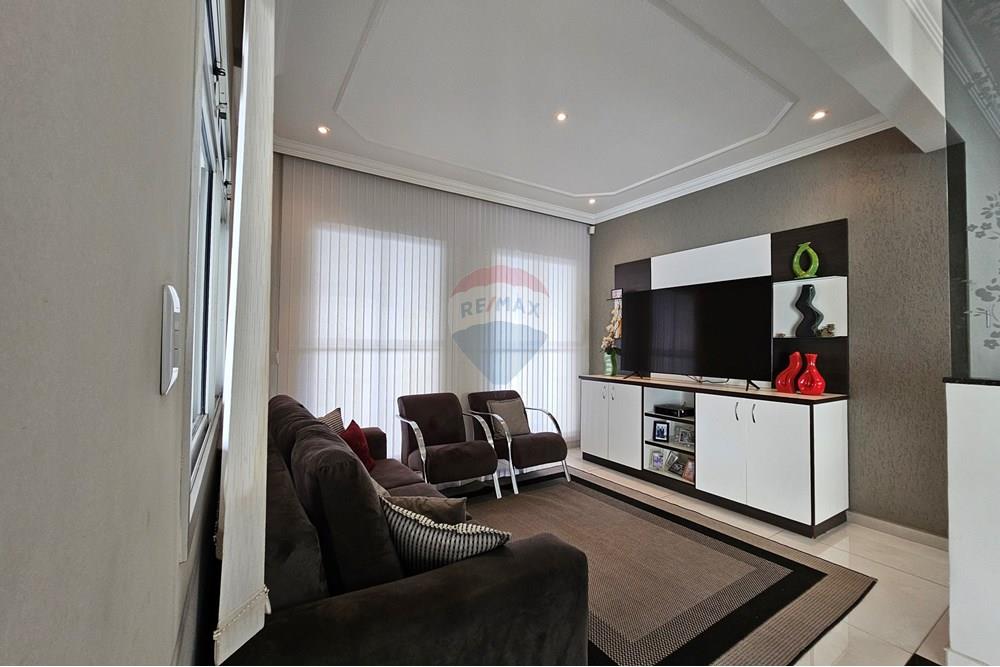 Casa - Venda - Belo Horizonte , Minas Gerais - 20250911_101236.jpg - 870411099-47