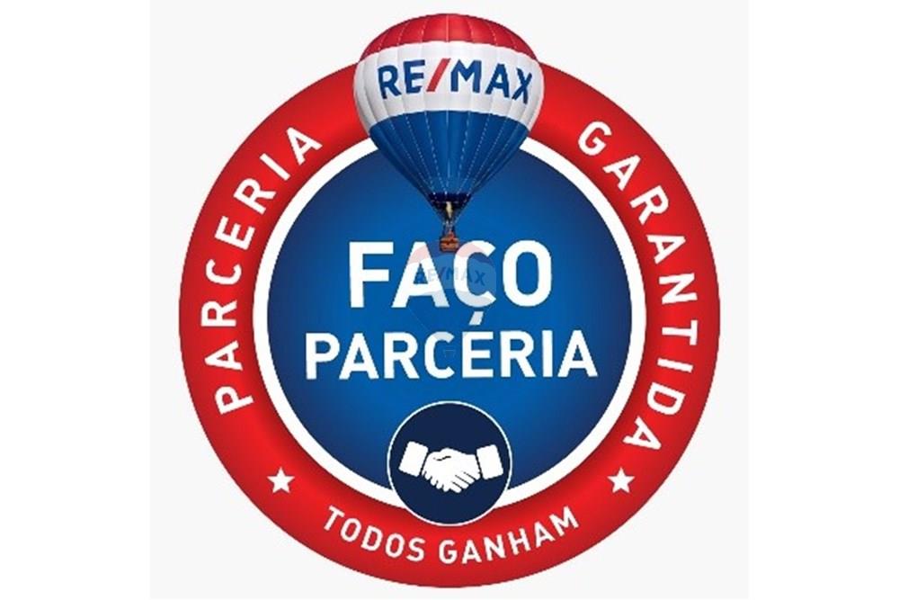 Ponto Comercial/ Loja - Venda - Belo Horizonte , Minas Gerais - Faço parceria - Copia.jpg - 870251073-55