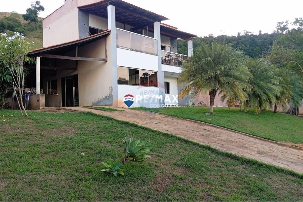 Chácara / Sítio / Fazenda - Venda - Ipanema , Minas Gerais - WhatsApp Image 2025-04-07 at 09.21.33(2).jpeg - 870451001-123