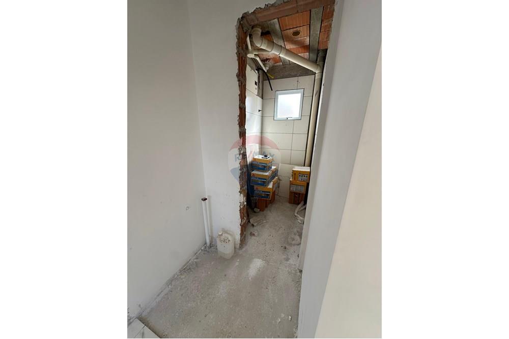 Apartamento - Venda - Belo Horizonte , Minas Gerais - WhatsApp Image 2025-05-15 at 14.13.35 (3).jpeg - Banheiro - 870251112-6