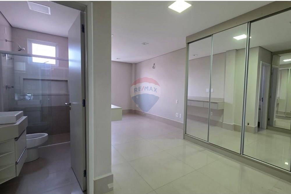 Apartamento - Venda - Franca , São Paulo - IMG-20250829-WA0103.jpg - 870731001-63