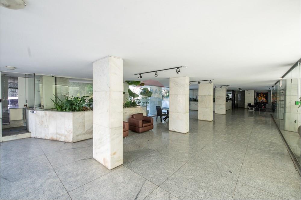 Apartamento - Venda - Belo Horizonte , Minas Gerais - 0005.jpg - 870371007-34