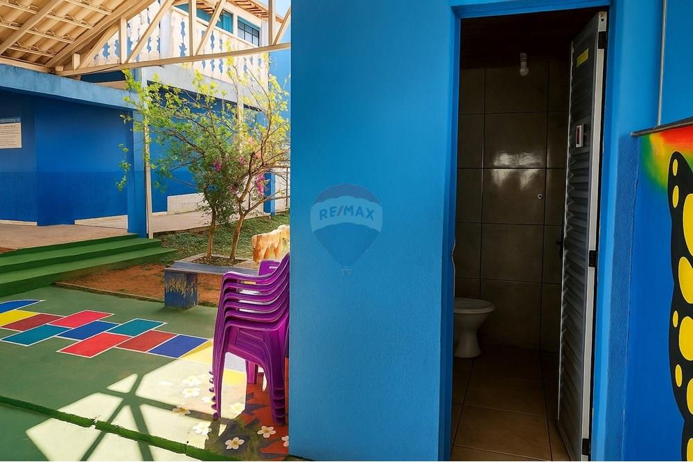 Chácara / Sítio / Fazenda - Venda - Esmeraldas , Minas Gerais - 607f0ec4-5e21-4fa6-ba5f-ff842e8fefbe.jpeg - Varanda - 870241024-74