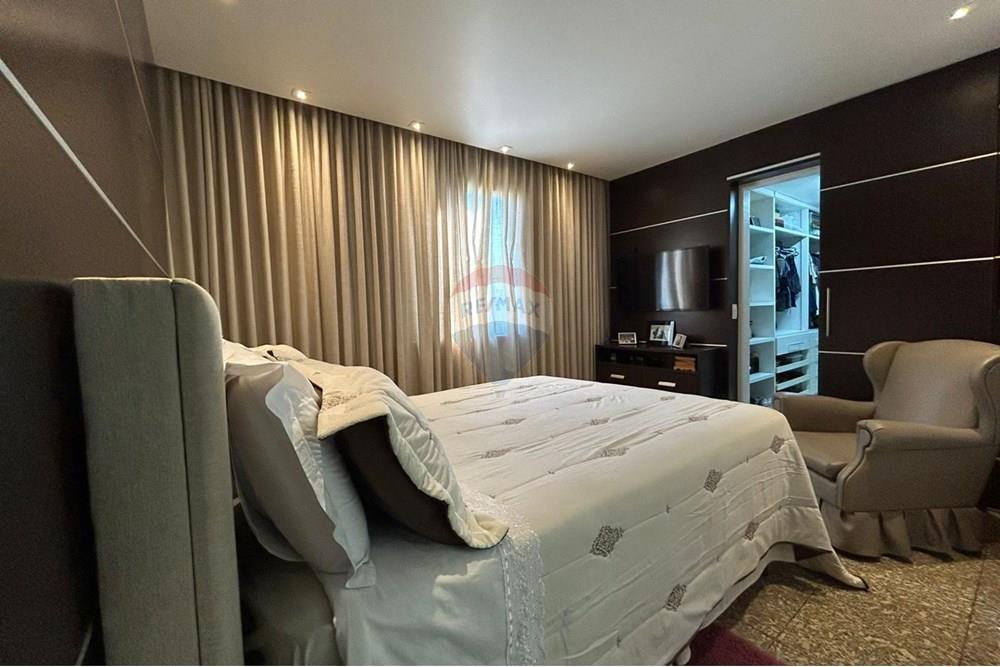 Apartamento - Venda - Belo Horizonte , Minas Gerais - IMG-20250728-WA0068.jpg - 870411055-39