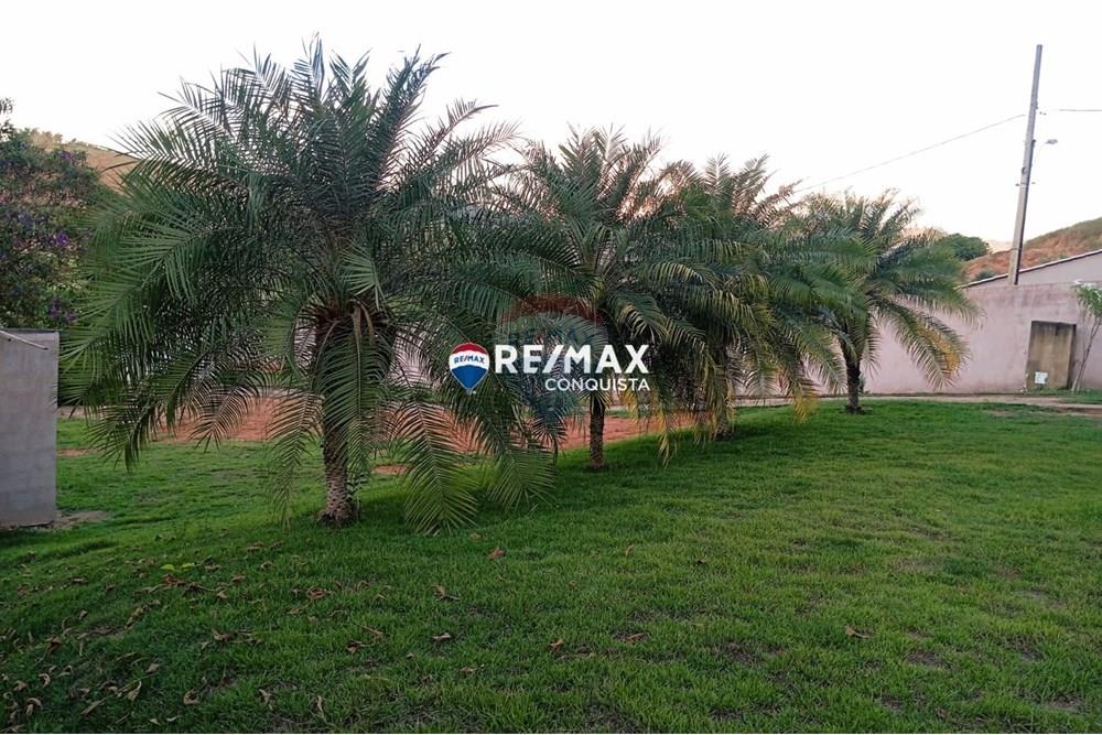 Chácara / Sítio / Fazenda - Venda - Ipanema , Minas Gerais - WhatsApp Image 2025-04-07 at 09.21.35(4).jpeg - 870451001-123