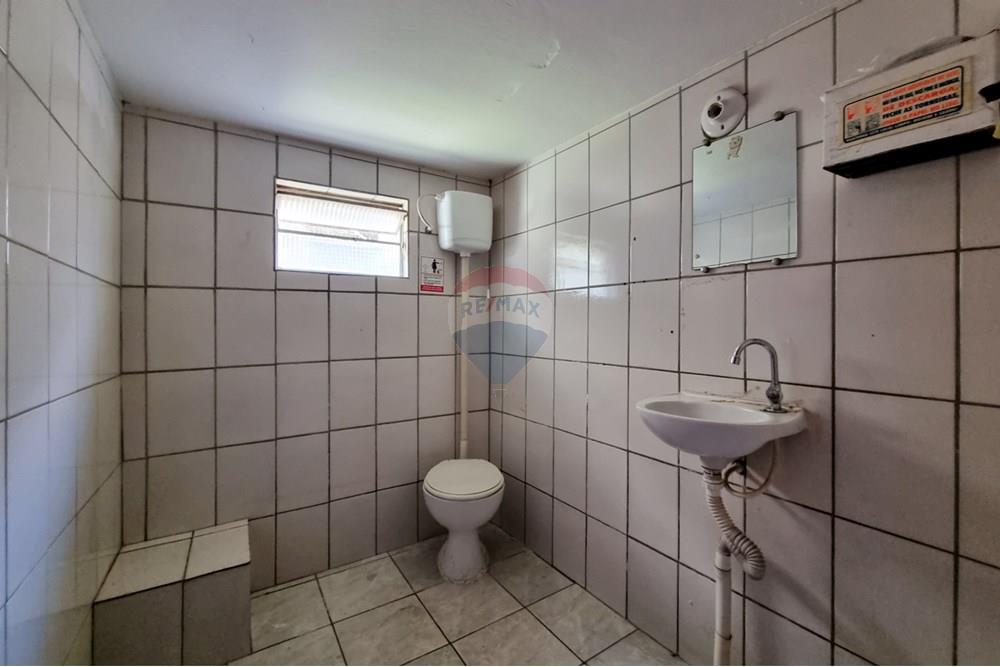 Ponto Comercial/ Loja - Alugar - Poços de Caldas , Minas Gerais - Polish_20250221_102015308.jpg - 870361008-73