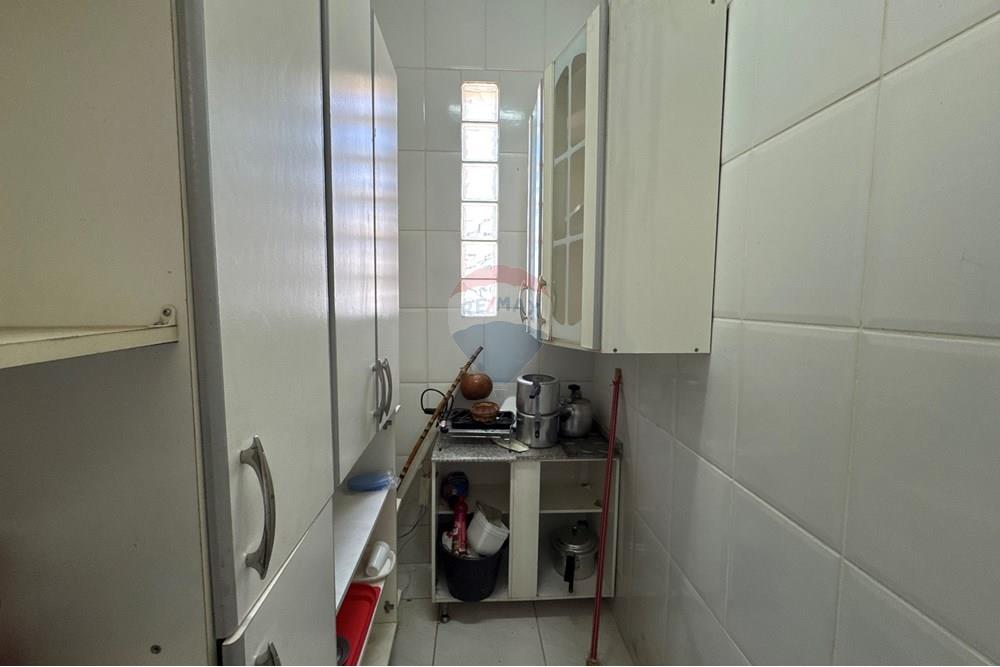 Casa - Venda - Belo Horizonte , Minas Gerais - IMG_0621.JPG - 870411011-102