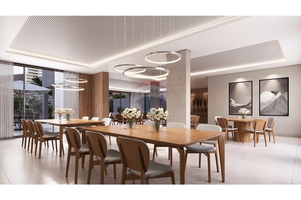 Apartamento - Venda - Belo Horizonte , Minas Gerais - LAGE_21_IMG_FESTAS_V01.jpg - 870421122-19