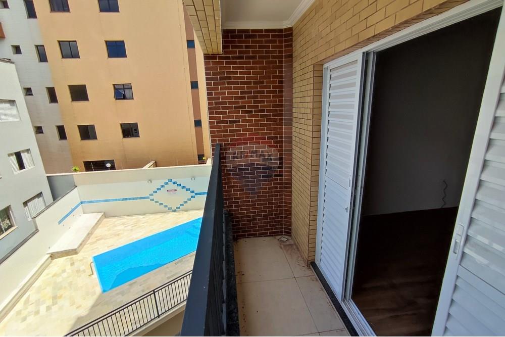 Apartamento - Alugar - Poços de Caldas , Minas Gerais - IMG_20251015_110547.jpg - Piscina - 870361054-6