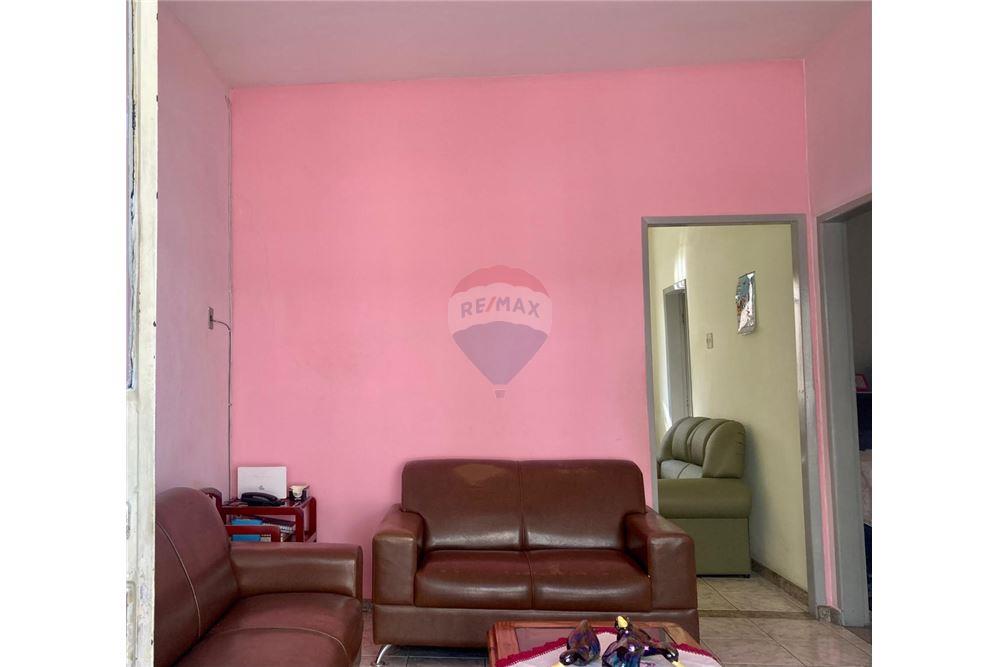 Casa - Alugar - Belo Horizonte , Minas Gerais - 11 - 870241011-62