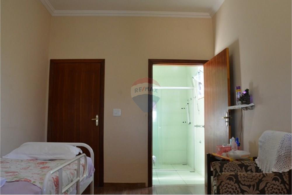 Casa de Condomínio - Venda - Brumadinho , Minas Gerais - 12.JPG - 870421052-42