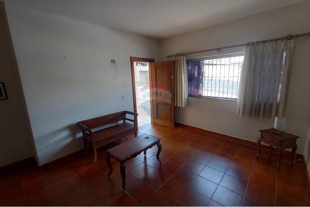 Casa - Venda - Uberaba , Minas Gerais - (6).jpeg - 870291025-88