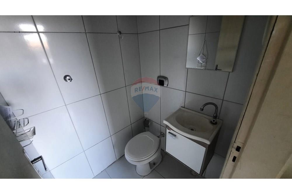 Casa - Alugar - Belo Horizonte , Minas Gerais - WhatsApp Image 2025-07-21 at 19.26.01.jpeg - 870251062-82