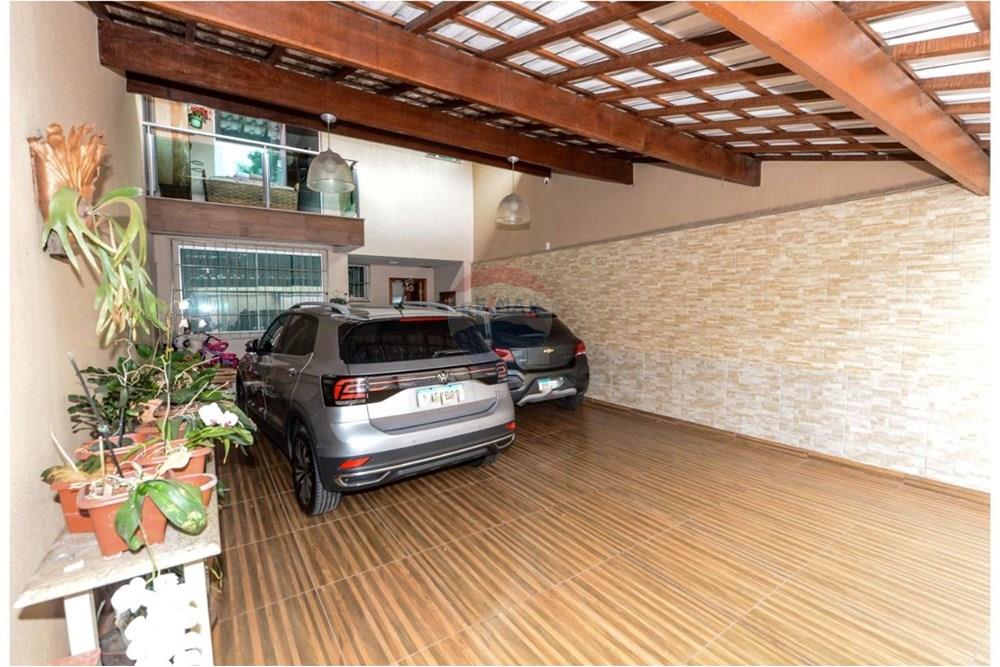 Casa - Venda - Belo Horizonte , Minas Gerais - 111.jpg - 870241004-62