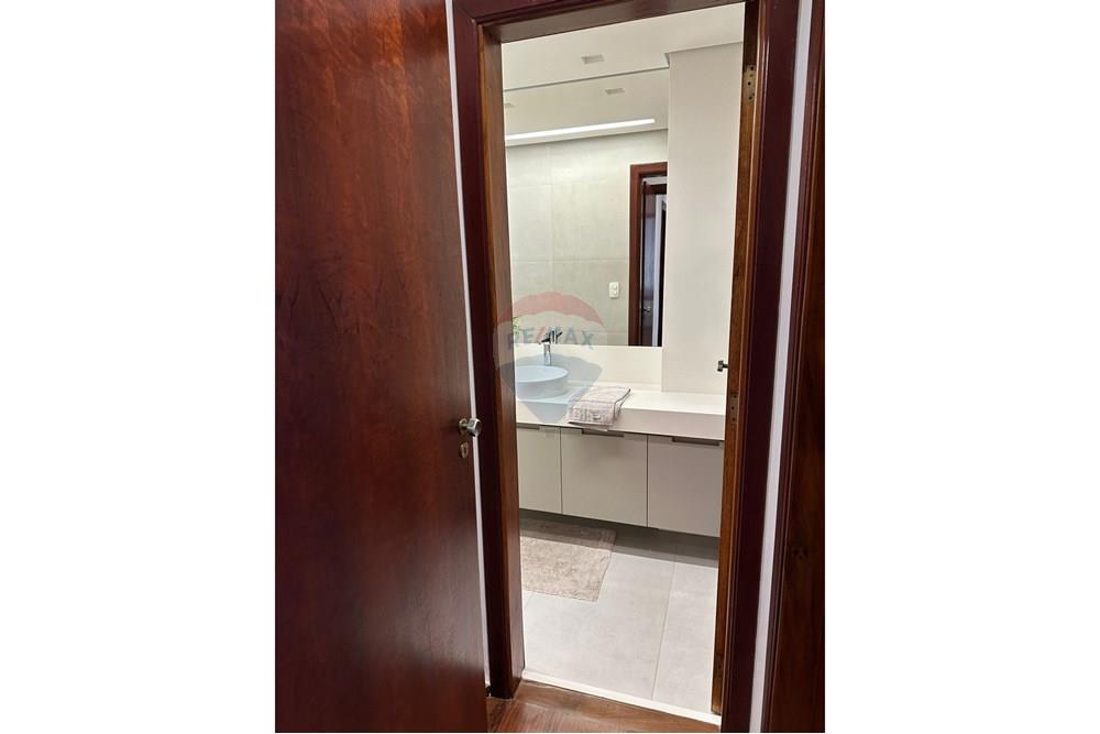 Apartamento - Venda - Varginha , Minas Gerais - WhatsApp Image 2025-08-05 at 16.10.47 (1).jpeg - 870641024-25