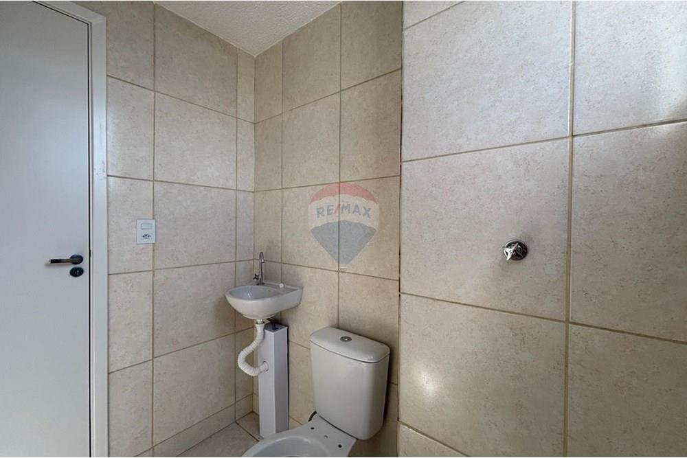 Apartamento - Alugar - Contagem , Minas Gerais - 13.jpg - 870241124-9