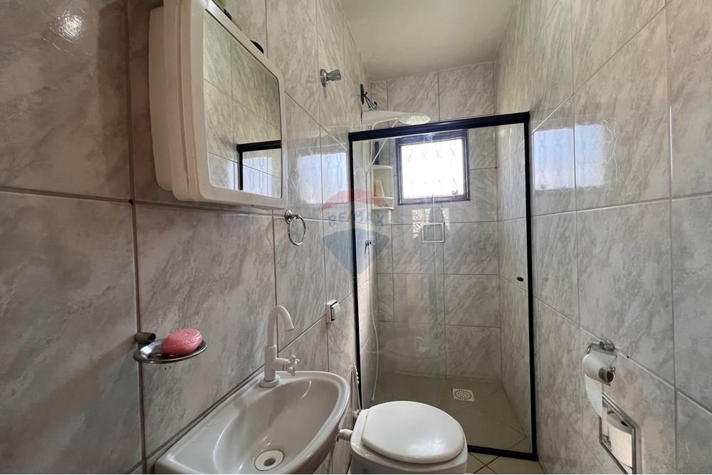 Casa de Condomínio - Venda - Lagoa Santa , Minas Gerais - IMG_8187.JPG - 870411099-37